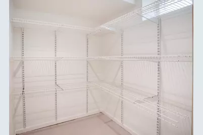 1025 Fairmount Avenue, Saint Paul, MN 55105 - Photo 35