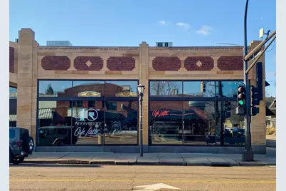 1025 Fairmount Avenue, Saint Paul, MN 55105 - Photo 47