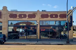 1025 Fairmount Ave, Saint Paul, MN 55105 - Photo 47