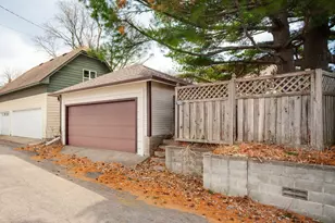 1025 Fairmount Ave, Saint Paul, MN 55105 - Photo 39