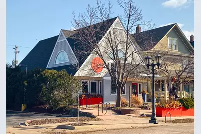 1025 Fairmount Avenue, Saint Paul, MN 55105 - Photo 45