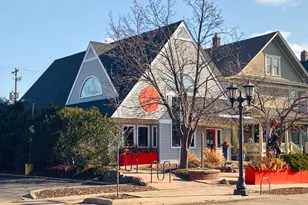 1025 Fairmount Ave, Saint Paul, MN 55105 - Photo 45