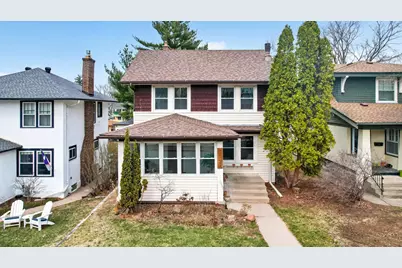 1025 Fairmount Avenue, Saint Paul, MN 55105 - Photo 47