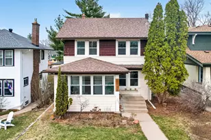 1025 Fairmount Ave, Saint Paul, MN 55105 - Photo 47