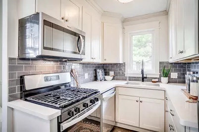 1025 Fairmount Avenue, Saint Paul, MN 55105 - Photo 15