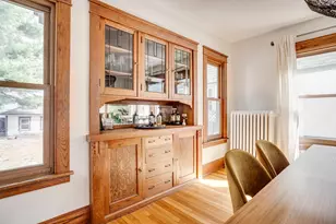 1025 Fairmount Ave, Saint Paul, MN 55105 - Photo 13