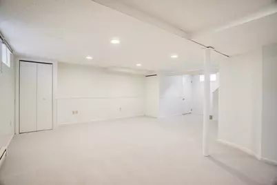 1025 Fairmount Avenue, Saint Paul, MN 55105 - Photo 33