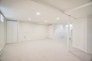 1025 Fairmount Ave, Saint Paul, MN 55105 - Photo 33