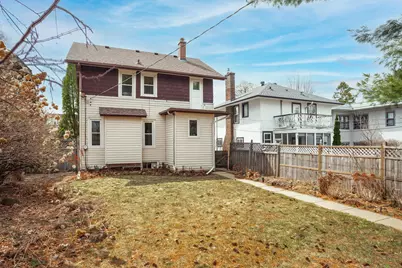 1025 Fairmount Avenue, Saint Paul, MN 55105 - Photo 37