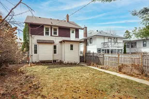 1025 Fairmount Ave, Saint Paul, MN 55105 - Photo 37