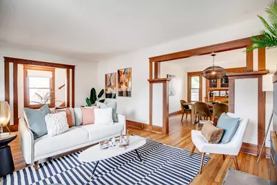 1025 Fairmount Avenue, Saint Paul, MN 55105 - Photo 5