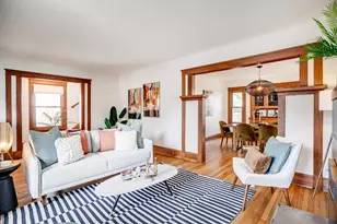 1025 Fairmount Ave, Saint Paul, MN 55105 - Photo 5