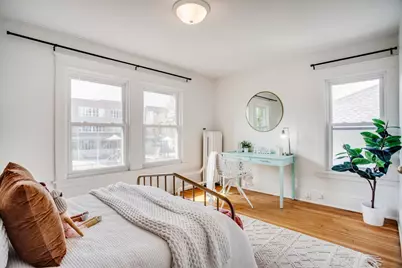 1025 Fairmount Avenue, Saint Paul, MN 55105 - Photo 23