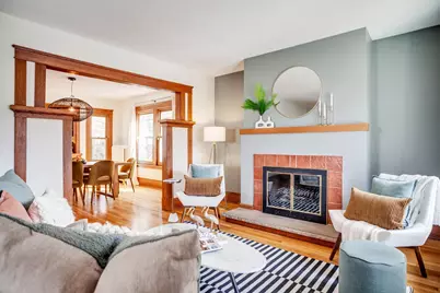 1025 Fairmount Avenue, Saint Paul, MN 55105 - Photo 7