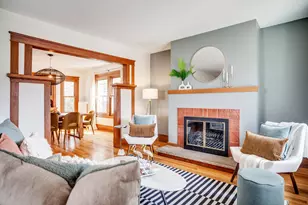 1025 Fairmount Ave, Saint Paul, MN 55105 - Photo 7