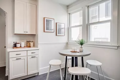 1025 Fairmount Avenue, Saint Paul, MN 55105 - Photo 17