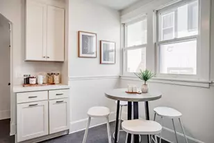 1025 Fairmount Ave, Saint Paul, MN 55105 - Photo 17