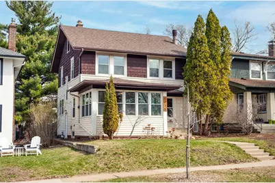 1025 Fairmount Avenue, Saint Paul, MN 55105 - Photo 3