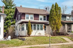 1025 Fairmount Ave, Saint Paul, MN 55105 - Photo 3