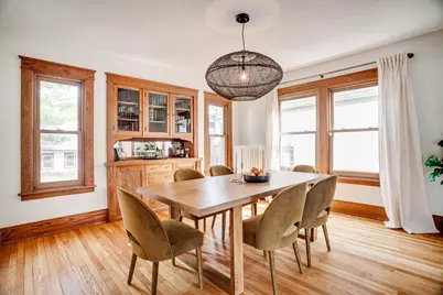 1025 Fairmount Avenue, Saint Paul, MN 55105 - Photo 11