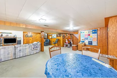 206 N 3rd Avenue E, Truman, MN 56088 - Photo 33