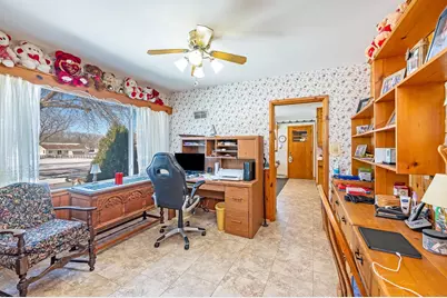 206 N 3rd Avenue E, Truman, MN 56088 - Photo 19