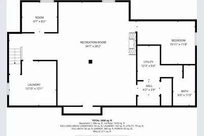 206 N 3rd Avenue E, Truman, MN 56088 - Photo 47