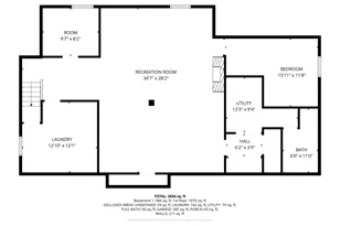 206 N 3rd Ave E, Truman, MN 56088 - Photo 47