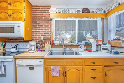 206 N 3rd Avenue E, Truman, MN 56088 - Photo 23