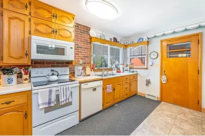 206 N 3rd Avenue E, Truman, MN 56088 - Photo 21