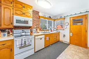 206 N 3rd Ave E, Truman, MN 56088 - Photo 21