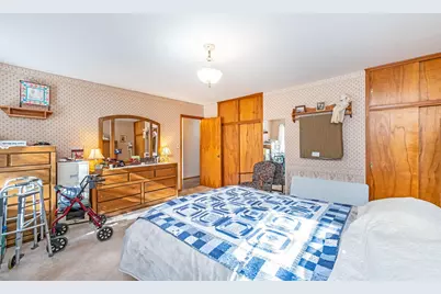 206 N 3rd Avenue E, Truman, MN 56088 - Photo 25