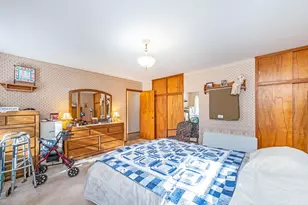 206 N 3rd Ave E, Truman, MN 56088 - Photo 25