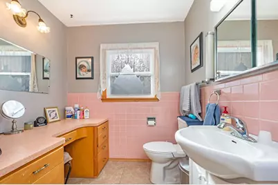 206 N 3rd Avenue E, Truman, MN 56088 - Photo 27