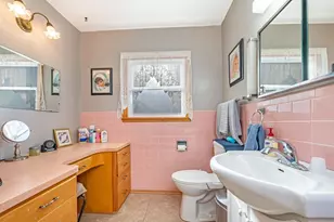 206 N 3rd Ave E, Truman, MN 56088 - Photo 27