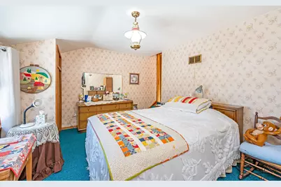 206 N 3rd Avenue E, Truman, MN 56088 - Photo 29