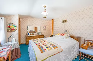 206 N 3rd Ave E, Truman, MN 56088 - Photo 29