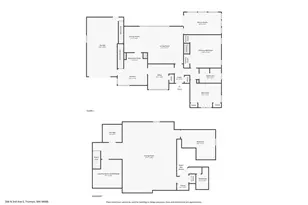 206 N 3rd Ave E, Truman, MN 56088 - Photo 43