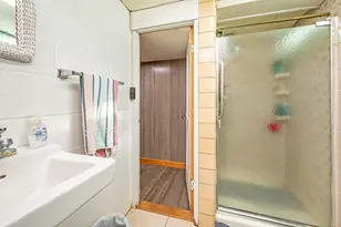 206 N 3rd Ave E, Truman, MN 56088 - Photo 39