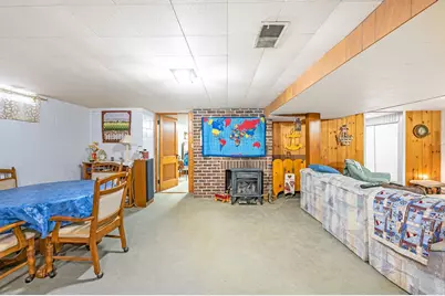 206 N 3rd Avenue E, Truman, MN 56088 - Photo 31