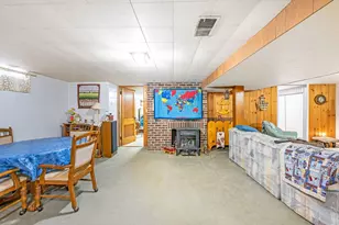 206 N 3rd Ave E, Truman, MN 56088 - Photo 31