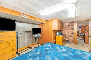 206 N 3rd Ave E, Truman, MN 56088 - Photo 35