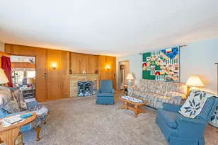 206 N 3rd Ave E, Truman, MN 56088 - Photo 13