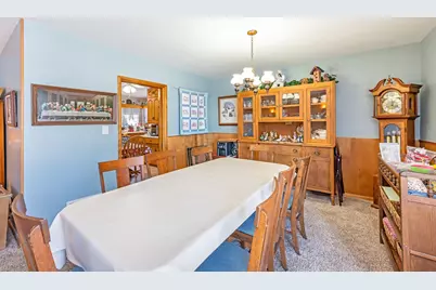 206 N 3rd Avenue E, Truman, MN 56088 - Photo 15