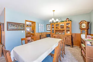 206 N 3rd Ave E, Truman, MN 56088 - Photo 15