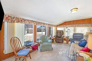 206 N 3rd Ave E, Truman, MN 56088 - Photo 17