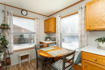 23 S Fork Drive SE, Kasson, MN 55944 - Photo 13