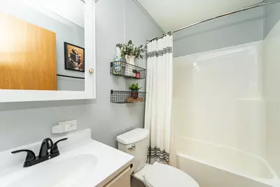 23 S Fork Drive SE, Kasson, MN 55944 - Photo 15