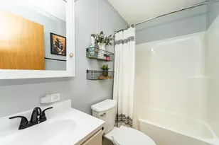 23 S Fork Dr SE, Kasson, MN 55944 - Photo 15