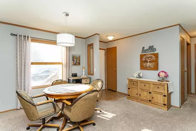 23 S Fork Drive SE, Kasson, MN 55944 - Photo 9